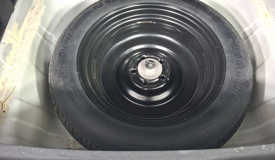 Honda Hr-v 2.0 TOURING CVT Suv 2024