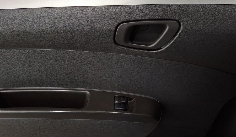 Chevrolet Beat 1.2 LT B MT Hatchback 2019