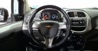 Chevrolet Beat 1.2 LT B MT Hatchback 2019