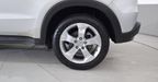 Honda Hr-v 1.8 EPIC CVT Suv 2016