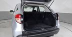 Honda Hr-v 1.8 EPIC CVT Suv 2016