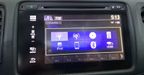 Honda Hr-v 1.8 EPIC CVT Suv 2016