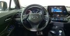 Toyota C-hr 2.0 AUTO Suv 2019
