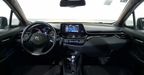 Toyota C-hr 2.0 AUTO Suv 2019