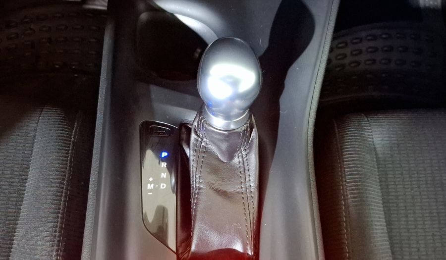 Toyota C-hr 2.0 AUTO Suv 2019