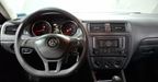 Volkswagen Jetta 2.0 MT Sedan 2016
