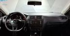Volkswagen Jetta 2.0 MT Sedan 2016