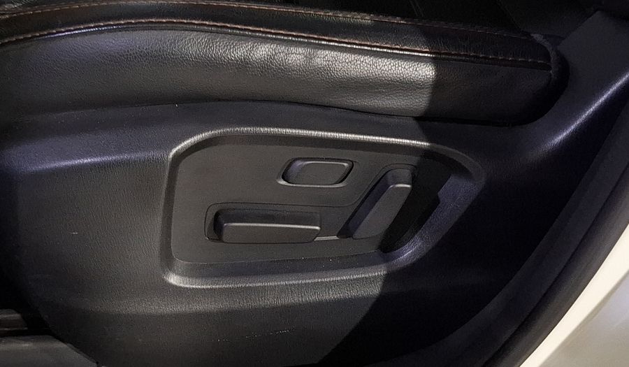 Mazda Cx-5 2.5 SIGNATURE AUTO Suv 2022