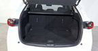 Mazda Cx-5 2.5 SIGNATURE AUTO Suv 2022