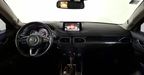 Mazda Cx-5 2.5 SIGNATURE AUTO Suv 2022