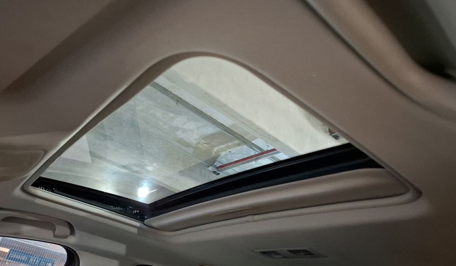 Mazda Cx-5 2.5 SIGNATURE AUTO Suv 2022