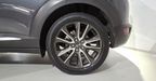 Mazda Cx-3 2.0 I GRAND TOURING 2WD AT Suv 2017