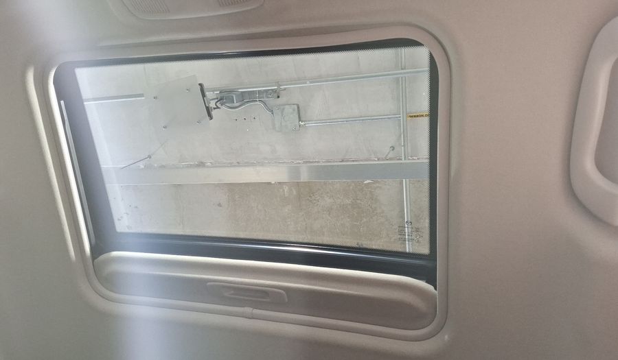 Mazda Cx-3 2.0 I GRAND TOURING 2WD AT Suv 2017