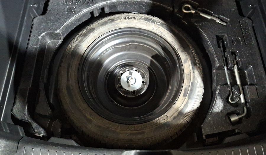 Mazda Cx-3 2.0 I GRAND TOURING 2WD AT Suv 2017