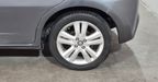 Honda Fit 1.5 EX 5AT Hatchback 2013