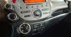 Honda Fit 1.5 EX 5AT Hatchback 2013