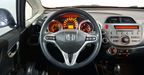 Honda Fit 1.5 EX 5AT Hatchback 2013