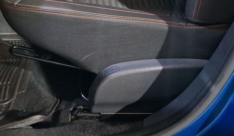 Renault Stepway 1.6 INTENS MT Hatchback 2020