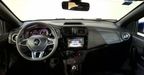 Renault Stepway 1.6 INTENS MT Hatchback 2020