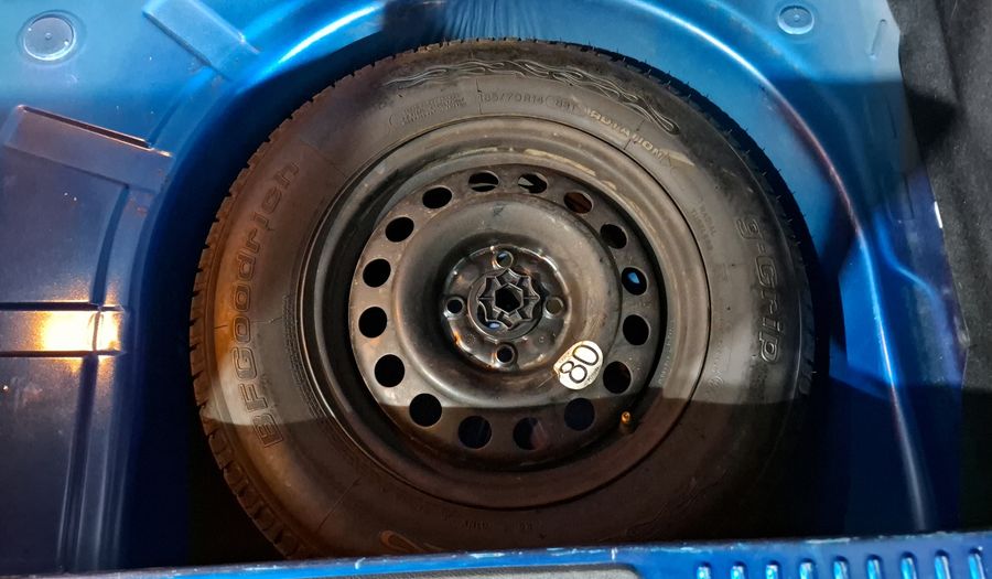 Renault Stepway 1.6 INTENS MT Hatchback 2020