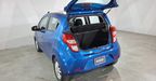 Chevrolet Beat 1.2 LTZ C Hatchback 2020