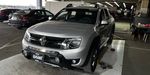 Renault Oroch 2.0 OUTSIDER SMR AUTO Pickup 2021