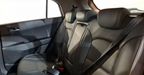 Hyundai Creta 1.6 LIMITED TA Suv 2017