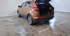 Hyundai Creta 1.6 LIMITED TA Suv 2017