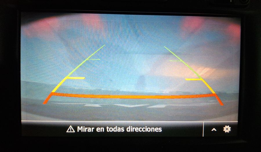 Renault Captur 2.0 ICONIC AUTO Hatchback 2018