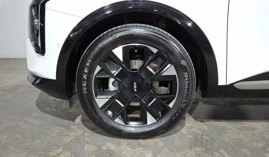 Kia Sportage 2.5 SXL AUTO Suv 2026