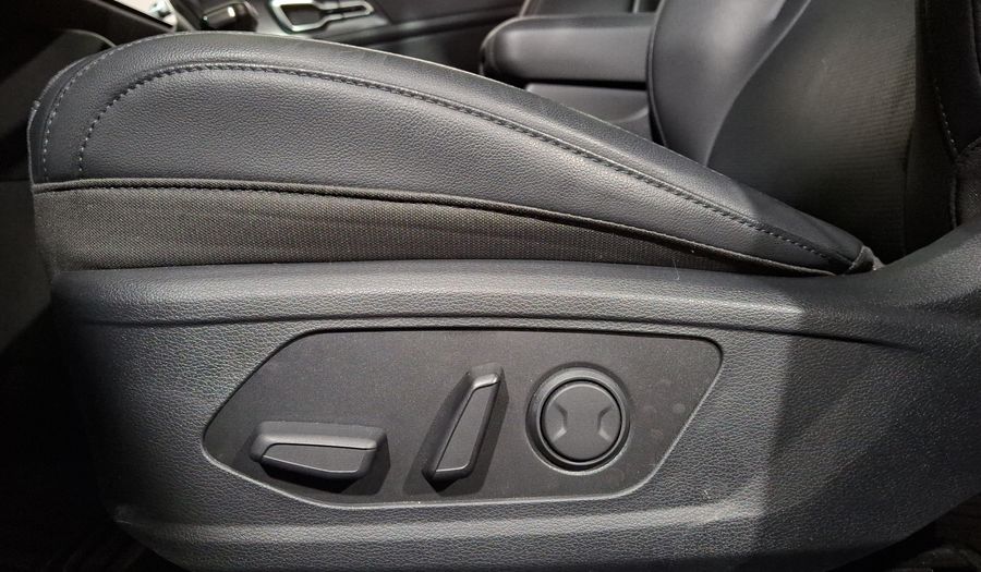 Kia Sportage 2.5 SXL AUTO Suv 2026