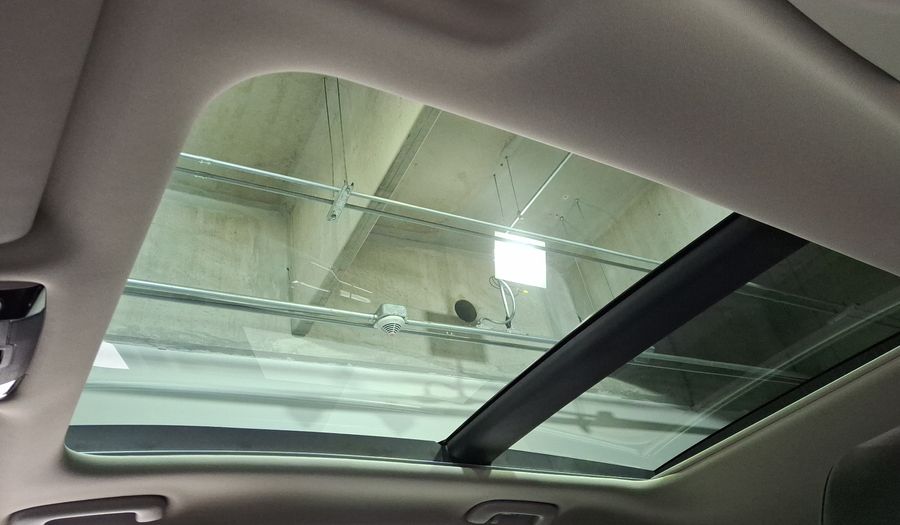 Kia Sportage 2.5 SXL AUTO Suv 2026