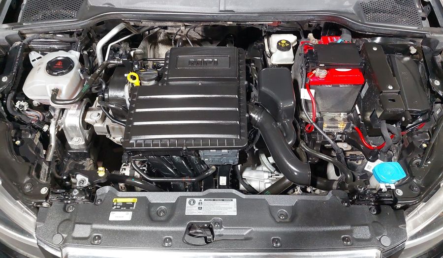 Seat Ibiza 1.6 XCELLENCE Hatchback 2018