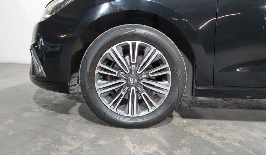 Seat Ibiza 1.6 XCELLENCE Hatchback 2018