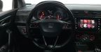Seat Ibiza 1.6 XCELLENCE Hatchback 2018