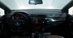 Seat Ibiza 1.6 XCELLENCE Hatchback 2018