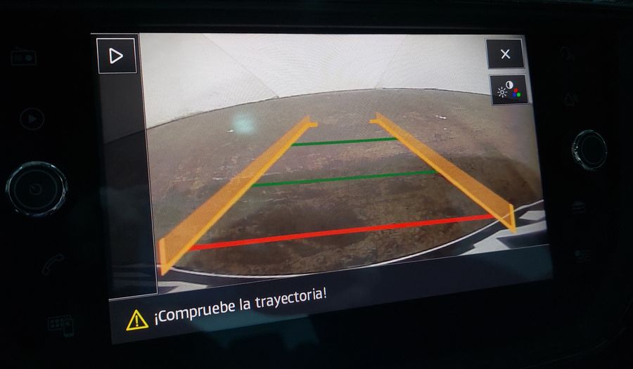 Seat Ibiza 1.6 XCELLENCE Hatchback 2018