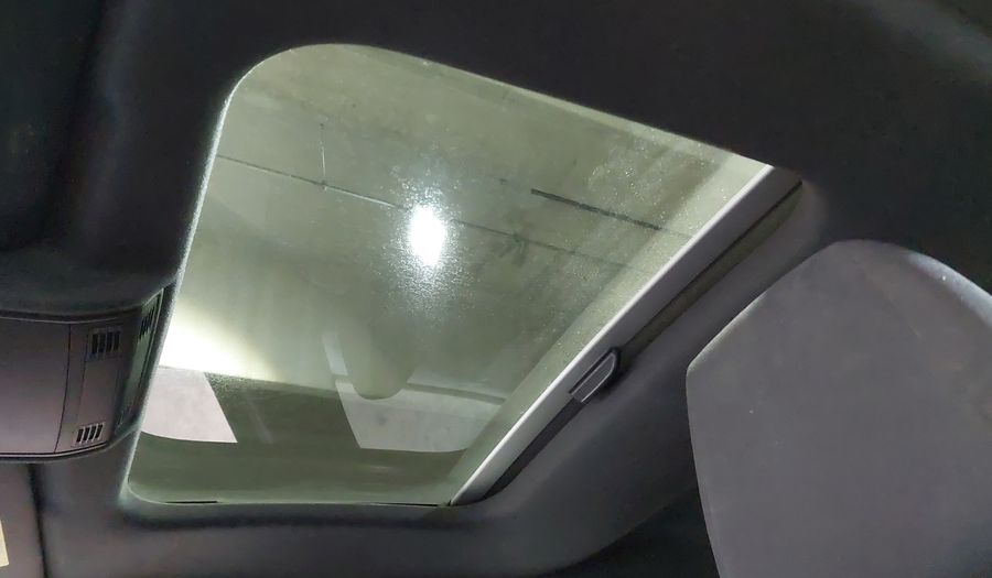 Seat Ibiza 1.6 XCELLENCE Hatchback 2018