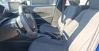 Peugeot 208 1.2 PURETECH 75 HP ACTIVE PACK Hatchback 2023