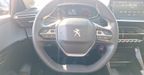 Peugeot 208 1.2 PURETECH 75 HP ACTIVE PACK Hatchback 2023