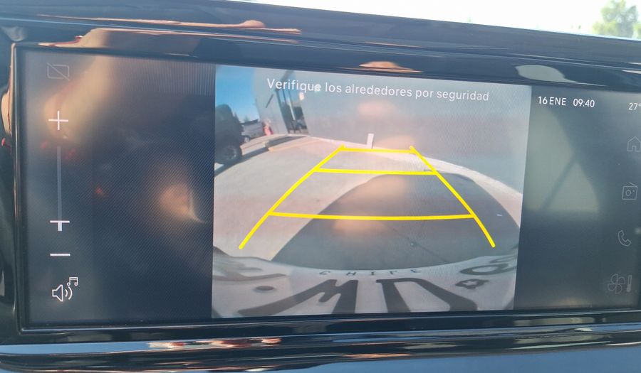 Peugeot 208 1.2 PURETECH 75 HP ACTIVE PACK Hatchback 2023