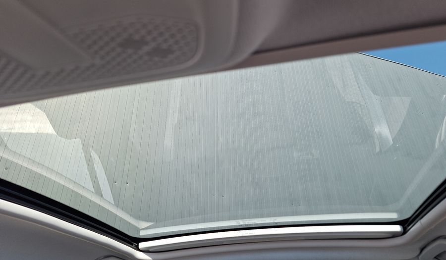 Peugeot 208 1.2 PURETECH 75 HP ACTIVE PACK Hatchback 2023