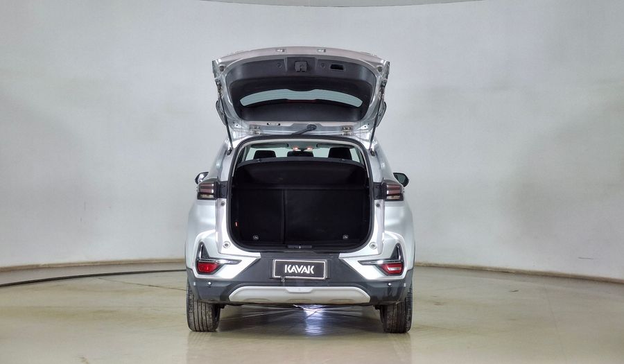 Changan Cs15 1.5 ELITE Suv 2021