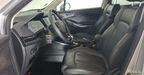 Changan Cs15 1.5 ELITE Suv 2021