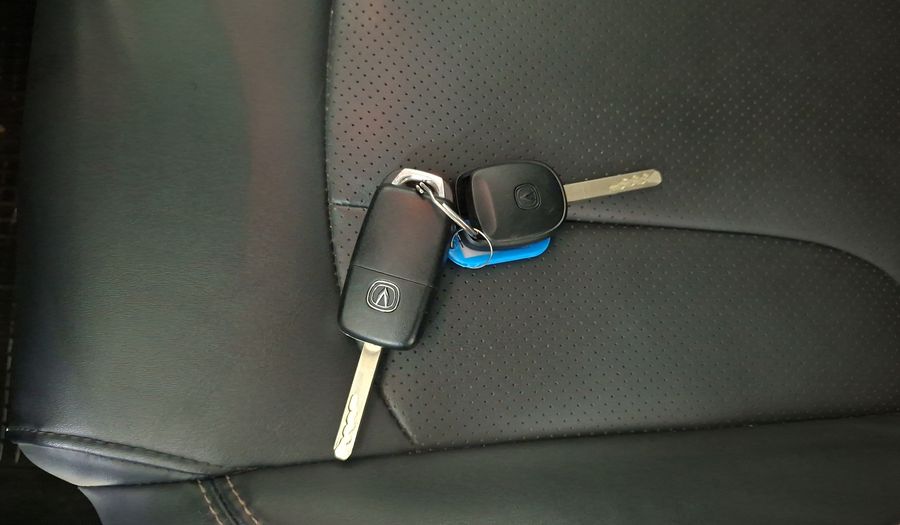 Changan Cs15 1.5 ELITE Suv 2021