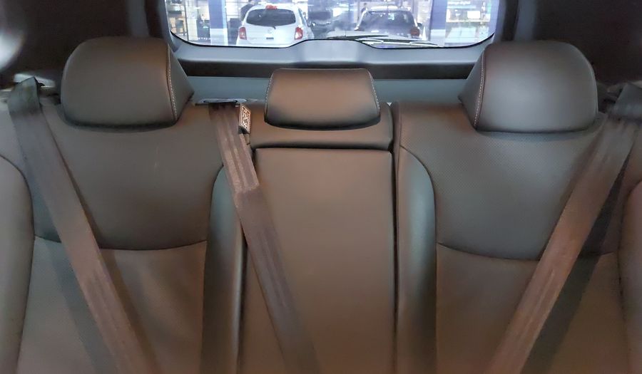 Toyota Corolla Cross 2.0 XRE CVT Suv 2022