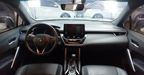 Toyota Corolla Cross 2.0 XRE CVT Suv 2022