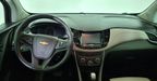 Chevrolet Tracker 1.8 LT AUTO 4WD Suv 2019