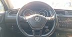 Volkswagen Tiguan 1.4 TSI TRENDLINE 5S Suv 2019