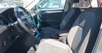 Volkswagen Tiguan 1.4 TSI TRENDLINE 5S Suv 2019